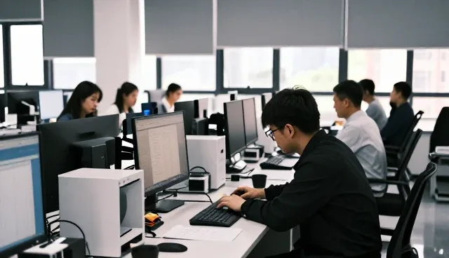 SEO优化套餐