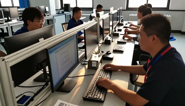 SEO优化：SEO优化在农业基地的应用要点