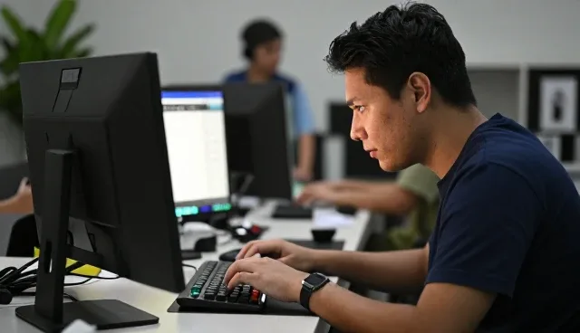 校园场景APP开发选型的关键关注点分析