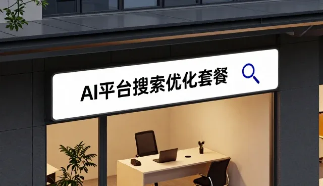 多场景下系统稳定性保障的关键策略