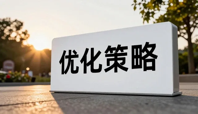 教育信息化APP技术问题排查与日常维护指南