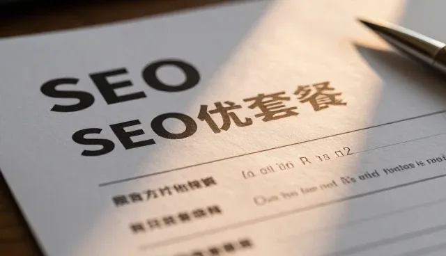 提升用户活跃度的网络SEO优化策略