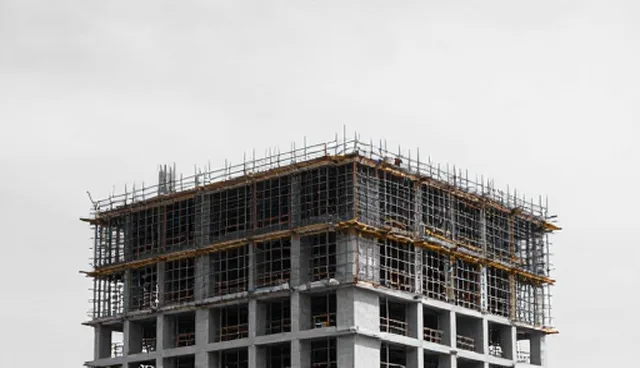 网站建设性能提升的适用情况与限制分析