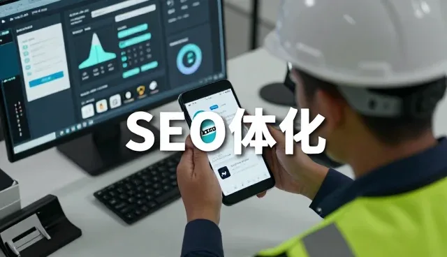 网站维护中性能优化与适用条件的综合考量