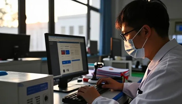 网络工程技术如何影响小程序商城等变化